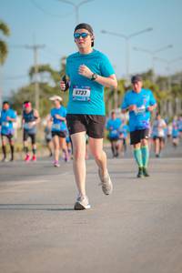 BIB: 6737
                            <button type="button" onclick="openModal(3255470)" class="btn btn-primary btn-sm float-right btn-popup" data-toggle="modal" data-target=".modal-high-quality">
                        <i class="fas fa-shopping-cart"></i> Add to Cart
                    </button>
                                            <button type="button" onclick="isThisMe(3255470, true)" class="btn btn-success btn-sm float-right btn-popup btn-isme hidden" data-toggle="tooltip" data-placement="bottom" title="นี่คือรูปของคุณใช่ไหม คลิกที่นี่เพื่อเอาเข้าอัลบั้ม">
                        <i class="fas fa-plus"></i> Add to album
                    </button>
                    <button type="button" onclick="isThisMe(3255470, false)" class="btn btn-warning btn-sm float-right btn-popup btn-isnotme hidden">
                        <i class="fas fa-ban"></i> Remove from album
                    </button>